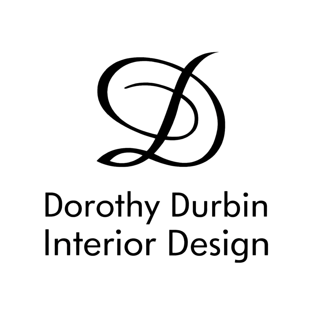 Dorothy Durbin Interior Design